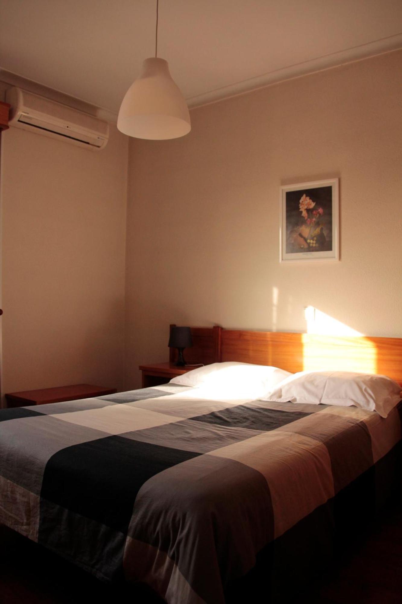 Residencial Dom Manuel *